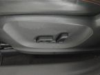 MG ZS - fotka číslo 20