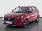 MG ZS - fotka číslo 1