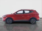 MG ZS - fotka číslo 2