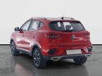 MG ZS - fotka číslo 3