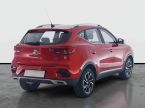 MG ZS - fotka číslo 4