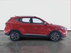 MG ZS - fotka číslo 5