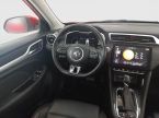 MG ZS - fotka číslo 6