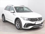 Volkswagen Tiguan - fotka číslo 0
