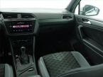 Volkswagen Tiguan - fotka číslo 7