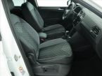 Volkswagen Tiguan - fotka číslo 8