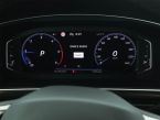 Volkswagen Tiguan - fotka číslo 10
