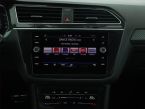 Volkswagen Tiguan - fotka číslo 11