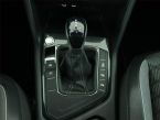 Volkswagen Tiguan - fotka číslo 12