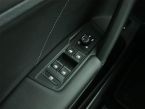 Volkswagen Tiguan - fotka číslo 15