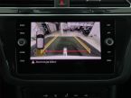 Volkswagen Tiguan - fotka číslo 16