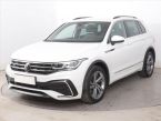 Volkswagen Tiguan - fotka číslo 1