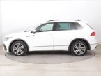 Volkswagen Tiguan - fotka číslo 2