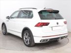 Volkswagen Tiguan - fotka číslo 3