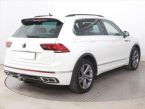 Volkswagen Tiguan - fotka číslo 4