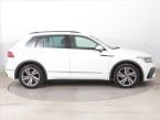 Volkswagen Tiguan - fotka číslo 5