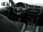 Volkswagen Tiguan - fotka číslo 6