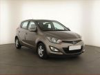 Hyundai i20 - fotka číslo 0