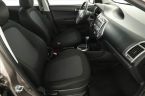 Hyundai i20 - fotka číslo 6