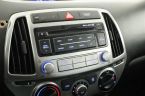 Hyundai i20 - fotka číslo 8