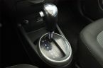 Hyundai i20 - fotka číslo 9