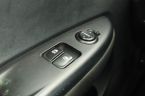 Hyundai i20 - fotka číslo 10