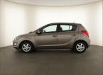 Hyundai i20 - fotka číslo 2
