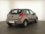 Hyundai i20 - fotka číslo 4