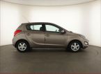 Hyundai i20 - fotka číslo 5