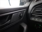 Škoda Fabia - fotka číslo 11