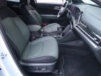 Kia Sportage - fotka číslo 8