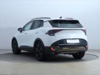 Kia Sportage - fotka číslo 3