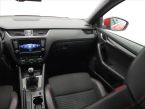 Škoda Octavia - fotka číslo 7
