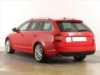 Škoda Octavia - fotka číslo 3
