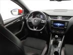 Škoda Octavia - fotka číslo 6