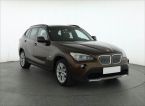 BMW X1 - fotka číslo 0