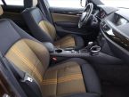 BMW X1 - fotka číslo 6