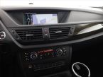 BMW X1 - fotka číslo 9