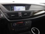 BMW X1 - fotka číslo 9