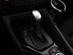 BMW X1 - fotka číslo 11