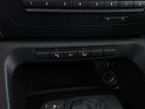 BMW X1 - fotka číslo 13