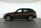 BMW X1 - fotka číslo 2