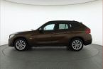 BMW X1 - fotka číslo 2
