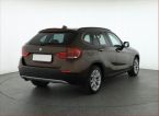 BMW X1 - fotka číslo 4