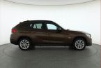 BMW X1 - fotka číslo 5