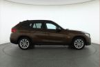 BMW X1 - fotka číslo 5