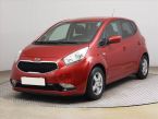 Kia Venga - fotka číslo 1