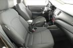 Kia Carens - fotka číslo 6