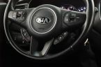 Kia Carens - fotka číslo 15