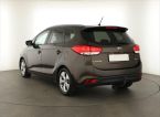 Kia Carens - fotka číslo 3